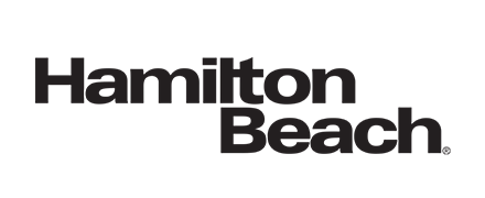 Halmiton Beach