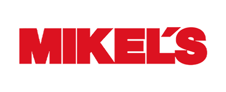 Mikels
