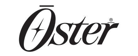 Oster