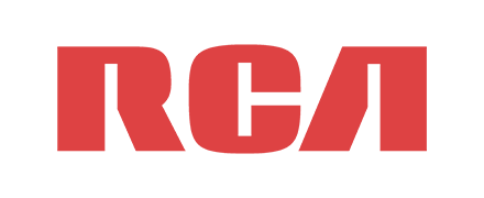 Rca