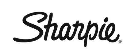 Sharpie