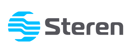 Steren