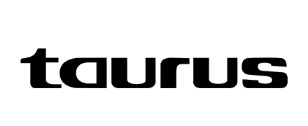 Taurus