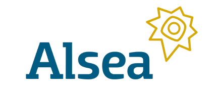 Alsea