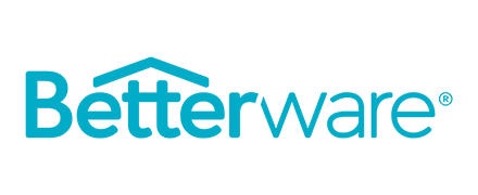 Betterware