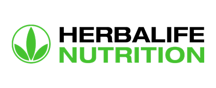 Herbalife