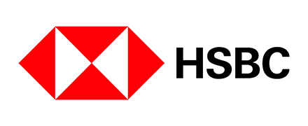HSBC