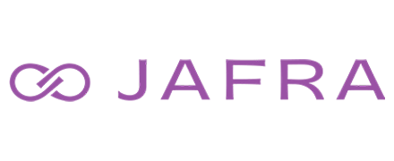 Jafra