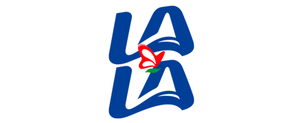 Lala
