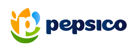 Pepsico