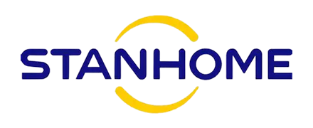 Stanhome